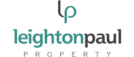 Leighton Paul Property