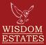 Wisdom Estates - Dartford