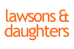 Lawsons & Daughters - Fulham
