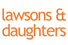 Lawsons & Daughters - Fulham