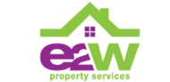 e2w Property Services