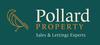 Pollard Property - Caithness