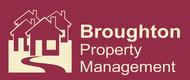 Broughton Property Management
