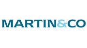 Martin & Co