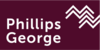 Phillips George Estate Agents - Leicester