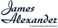 James Alexander - Norbury