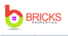 Bricks Properties - Levenshulme