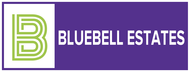 Bluebell Estates