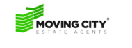 London Property Broker