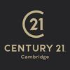 Century 21
