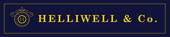Helliwell & Co