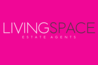 Living Space Estate Agents - Islington