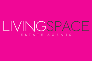 Living Space Estate Agents