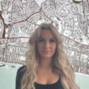 Millie Dadswell