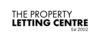The Property Letting Centre - Edinburgh