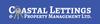 Coastal Lettings & Property Management - Weymouth