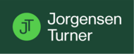 Jorgensen Turner - Queens Park