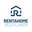 Rentahome - Scotland