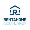Rentahome - Scotland