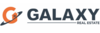 Galaxy Real Estate Agent - London