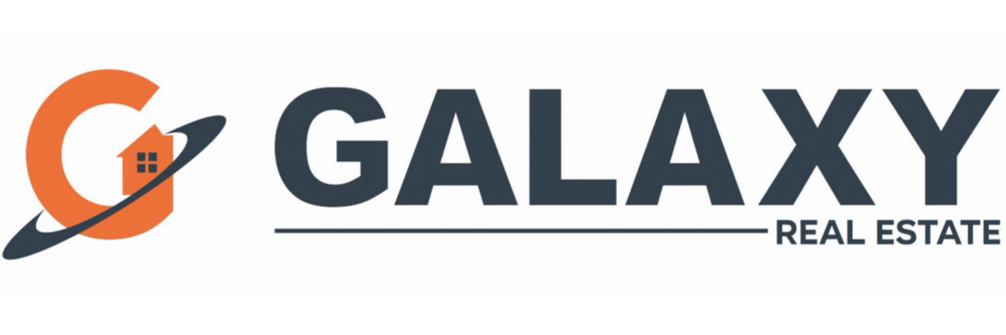 Galaxy Real Estate Agent