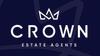 Crown Estate Agents (Castleford) - West Yorkshire
