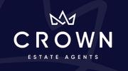 Crown Estate Agents (Castleford) - West Yorkshire