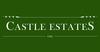 Castle Estates - Hinckley
