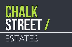 Chalk Street Estates