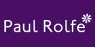 Paul Rolfe Sales and Letting