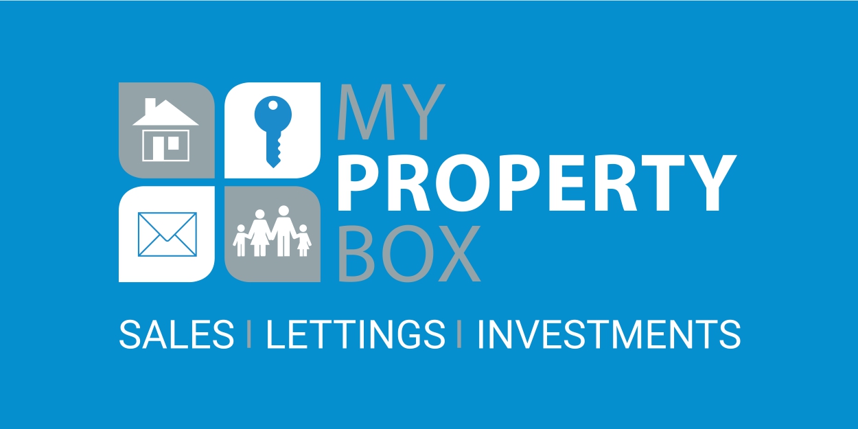 North Property OnTheMarket