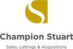 Champion Stuart