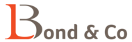 Bond & Co