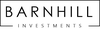 Barnhill Investments - Neasden