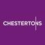 Chestertons - International