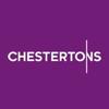 Chestertons