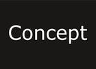 Concept