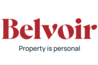 Belvoir - Cannock