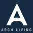 Arch Living - Leicester