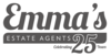 Emma's Estate Agents - Streatham Hill