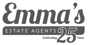 Emma's Estate Agents