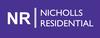Nicholls Residential - Chessington