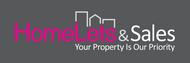 HomeLets and Sales - Bradford