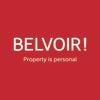 Belvoir