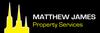Matthew James Property Services - Coventry