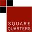Square Quarters - Islington