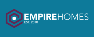 Empire Homes