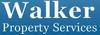 Walker Property Services - Stalybridge