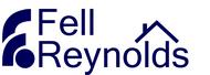 Fell Reynolds