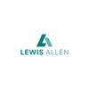 Lewis Allen - Westcliff-On-Sea